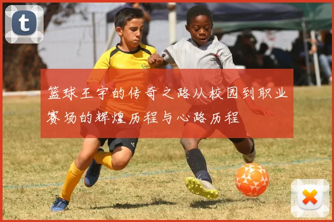 篮球王宇的传奇之路从校园到职业赛场的辉煌历程与心路历程