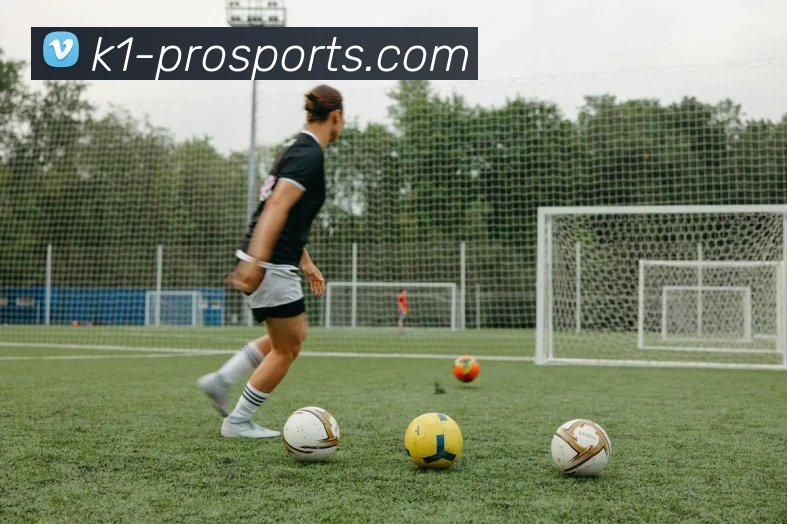 K1官网APP 高清赛事图